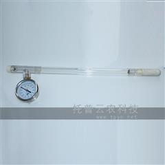 土壤張力計(jì)